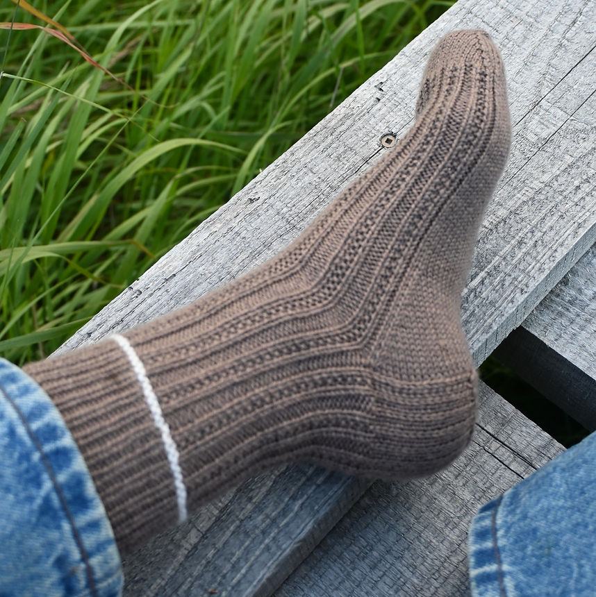 Intemporels - Marie - Christine Lévesque