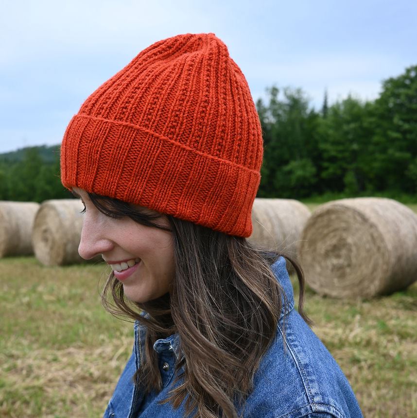 Intemporels - Marie - Christine Lévesque