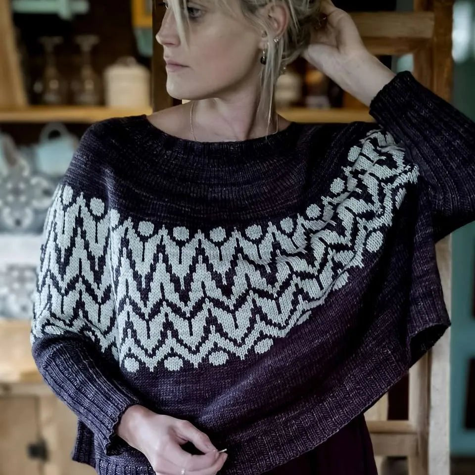 Issue 7 – Into the Hills Cabin Living - Life in the Long Grass