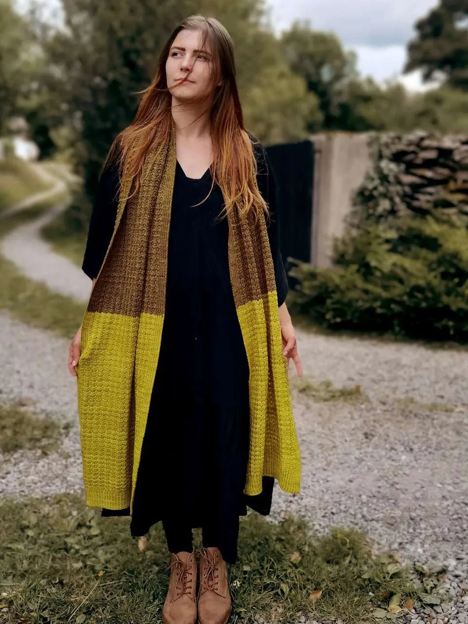 Issue 7 – Into the Hills Cabin Living - Life in the Long Grass