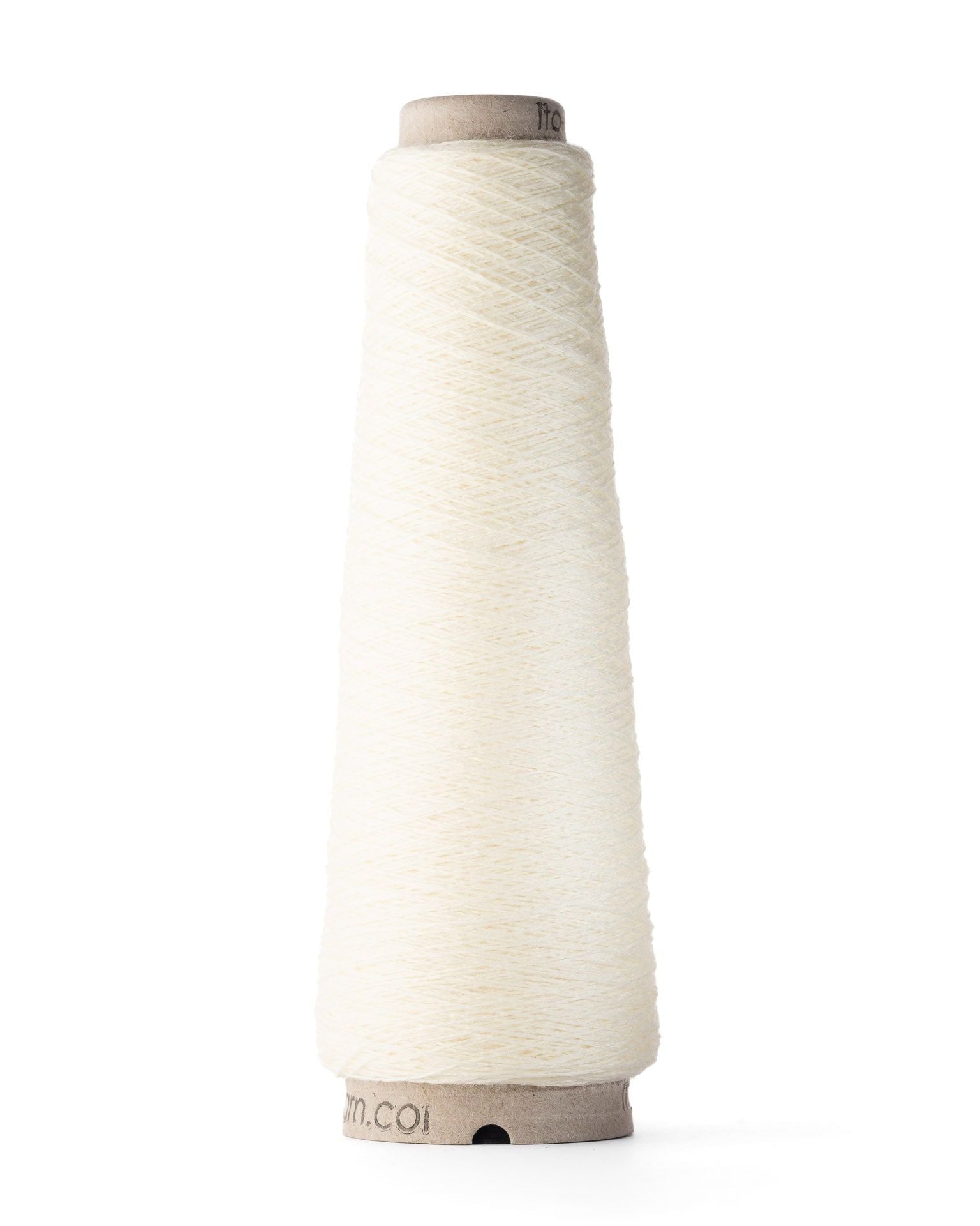 ITO Shio 0440 White - Ito