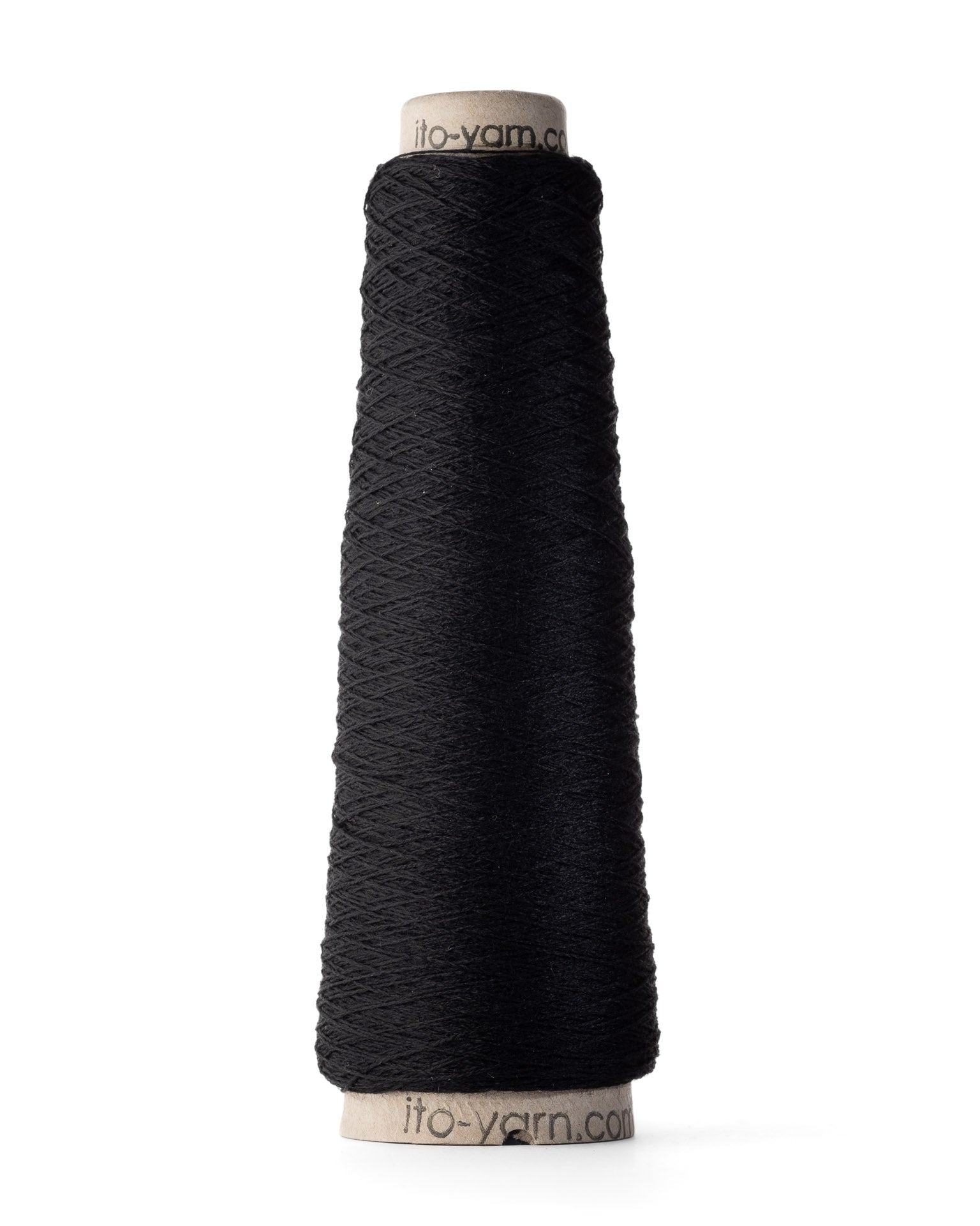 ITO Shio 0442 Black - Ito