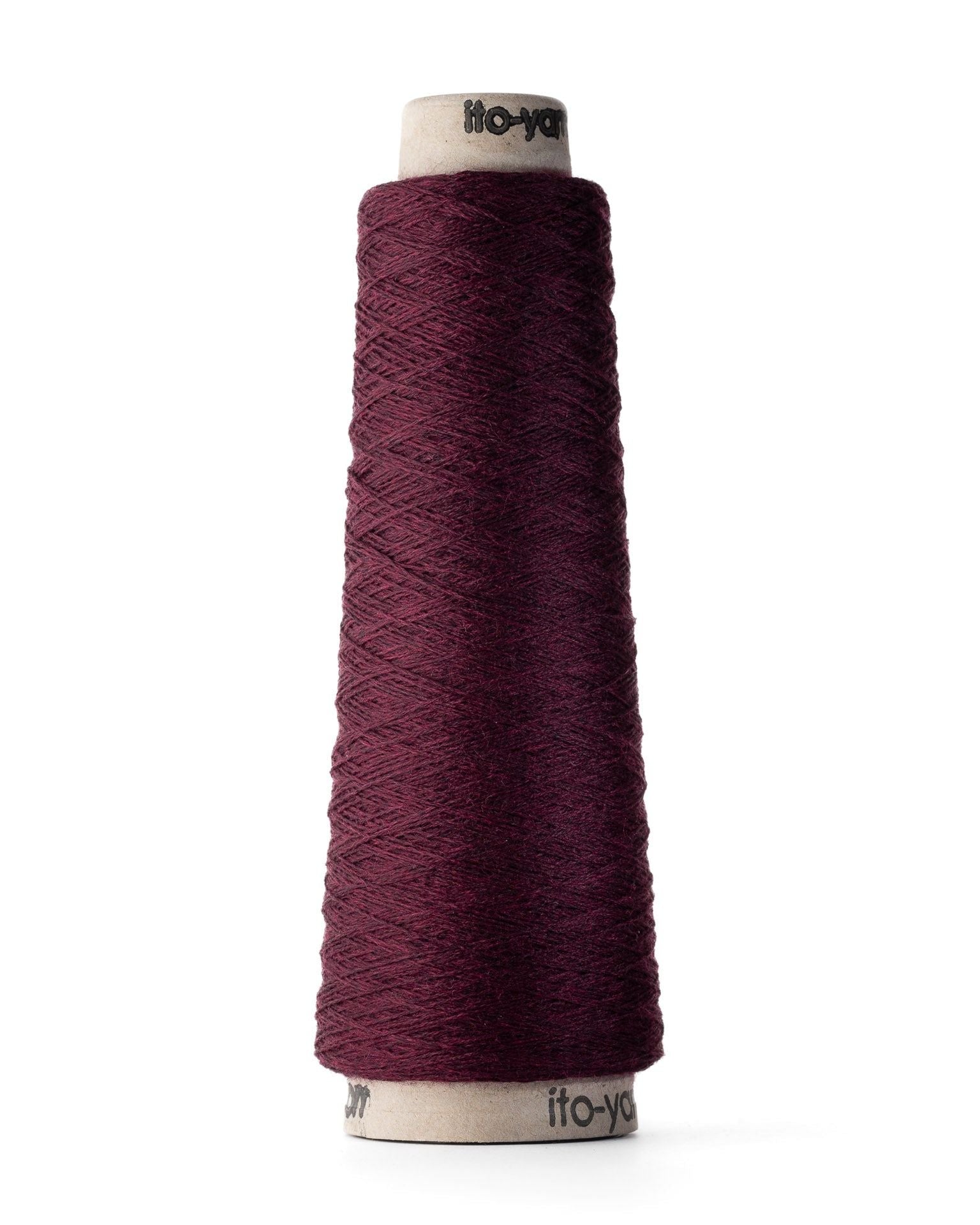 ITO Shio 0448 Sangria - Ito