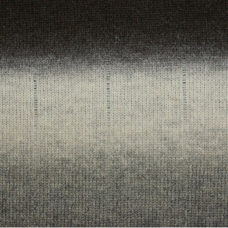 EFFEKT EC KAUNI EFFEKT - Kauni