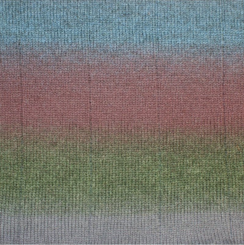 EFFEKT EF KAUNI EFFEKT - Kauni