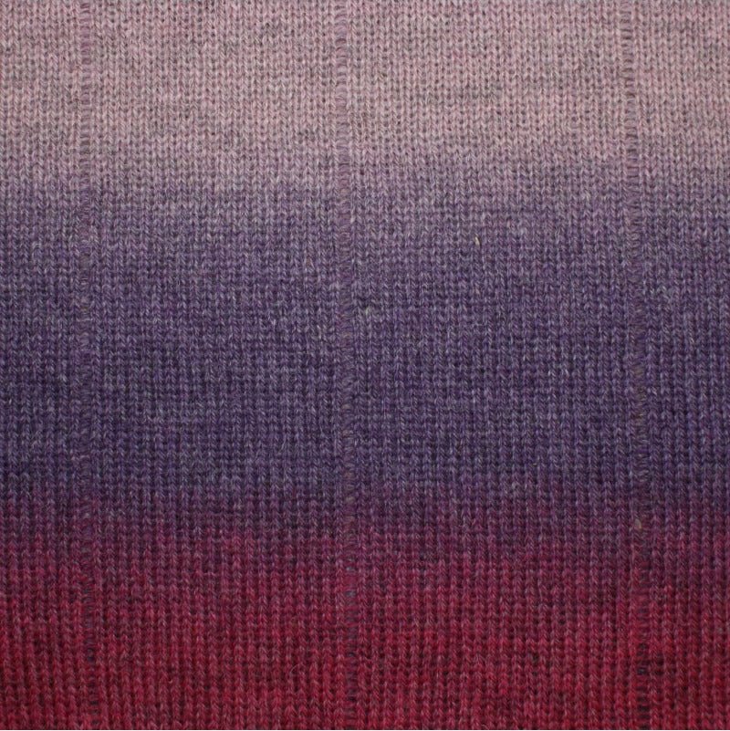 EFFEKT EGJ KAUNI EFFEKT - Kauni