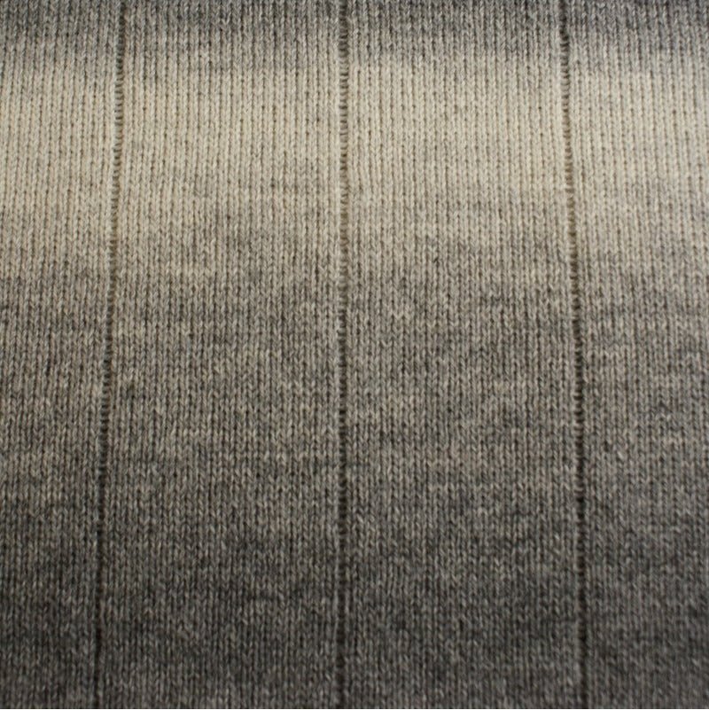 EFFEKT EHA KAUNI EFFEKT - Kauni