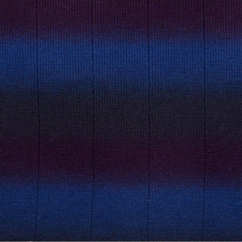 EFFEKT EL KAUNI EFFEKT - Kauni