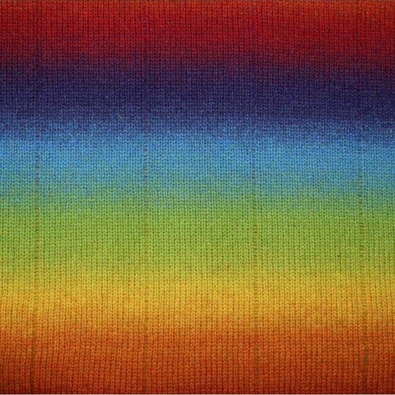 EFFEKT EQ KAUNI EFFEKT - Kauni