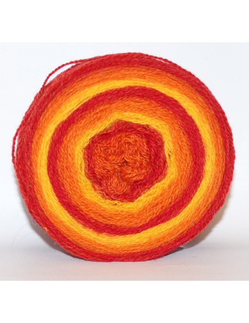 EFFEKT EU KAUNI EFFEKT - Kauni