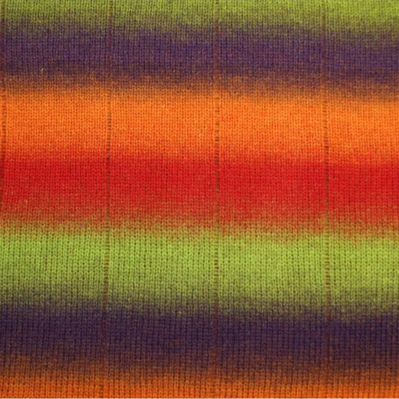 EFFEKT EX KAUNI EFFEKT - Kauni