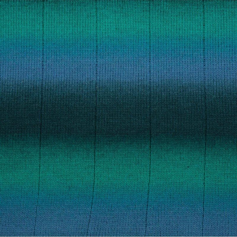 EFFEKT EZ KAUNI EFFEKT - Kauni