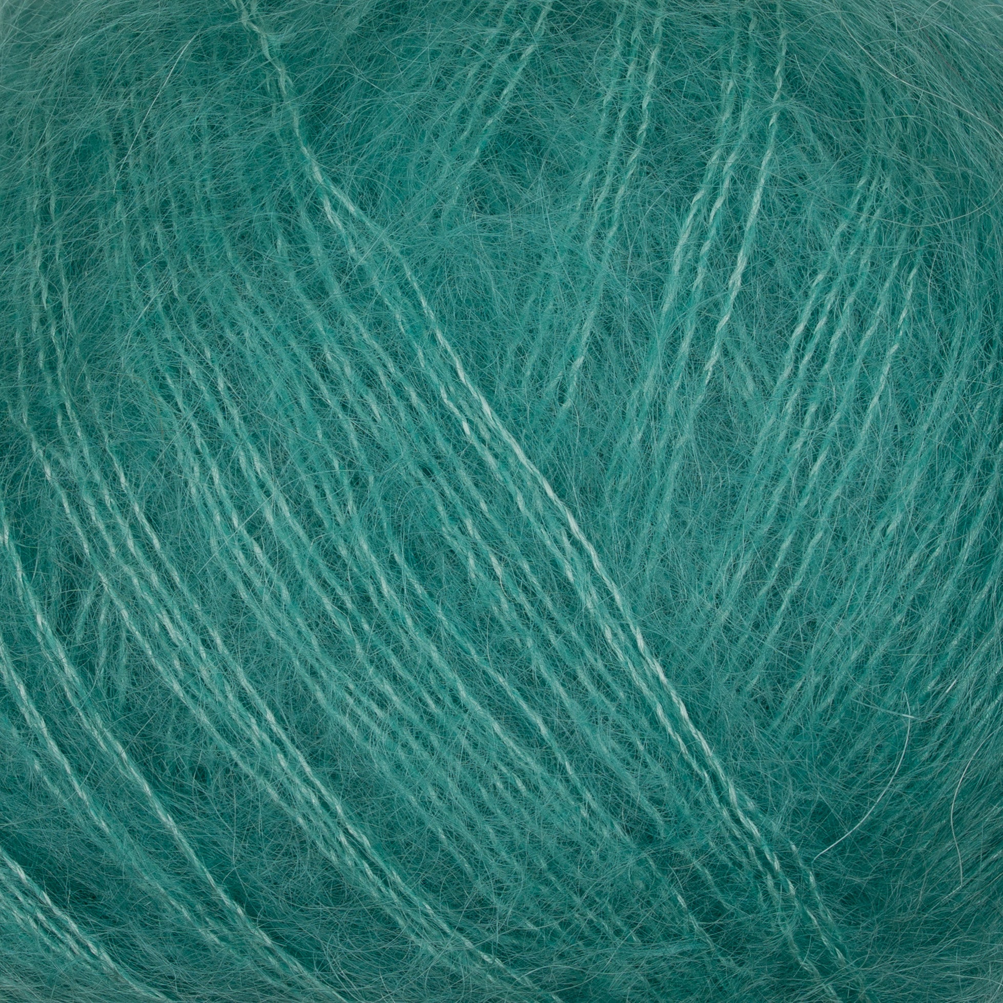 403 - Turquoise Kid Seta - Gepard
