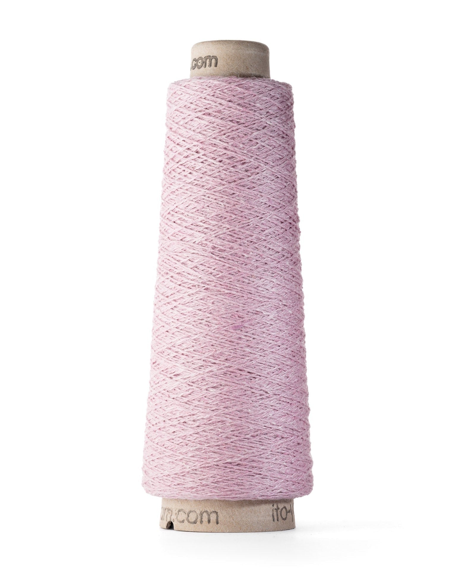 365 - Cherry Blossom KINU - Ito