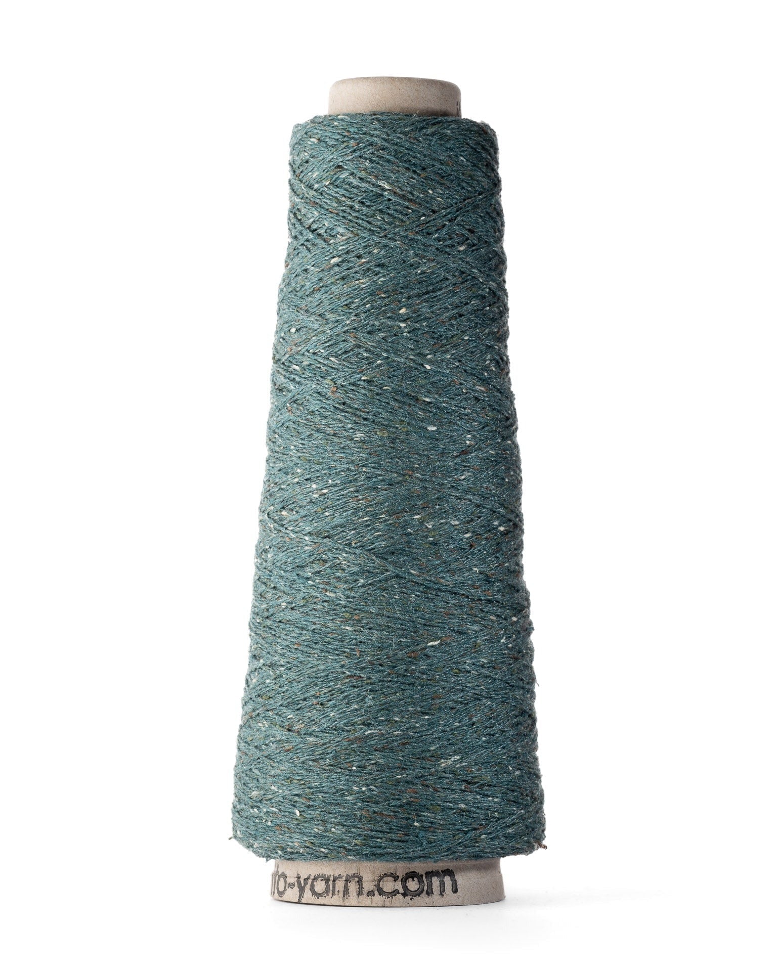 374 - Pool Green KINU - Ito