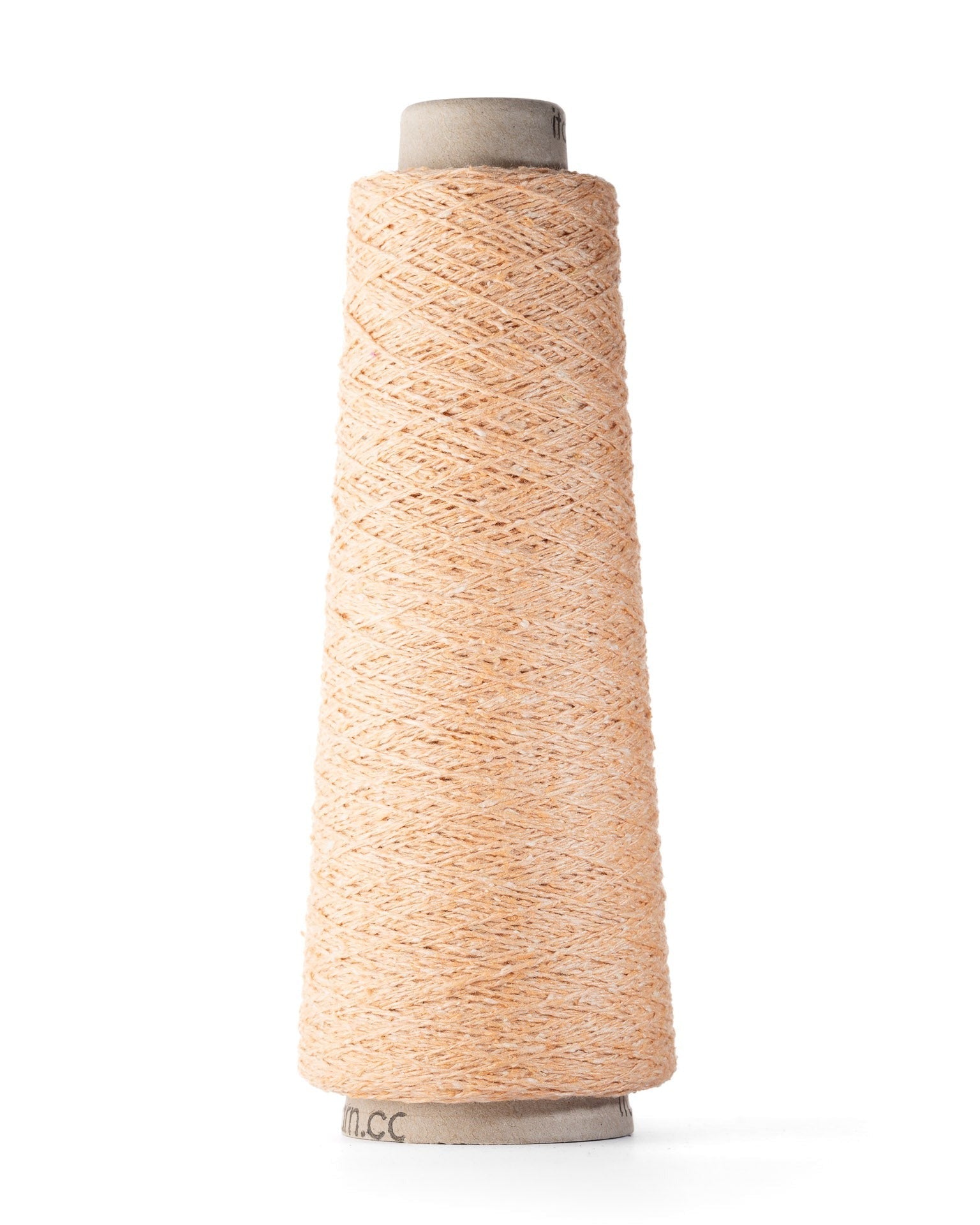 399 - Peach KINU - Ito