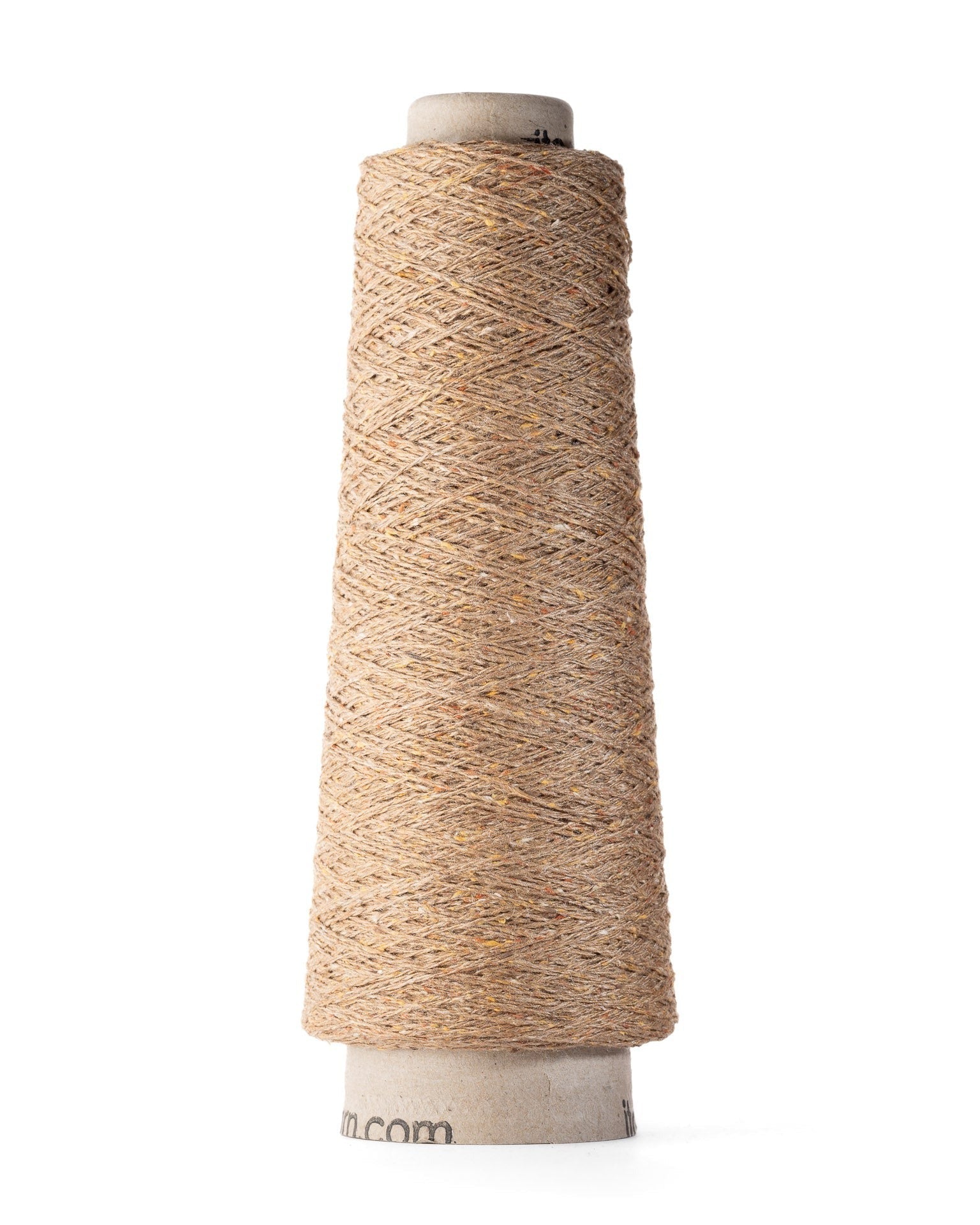 485 - Camel KINU - Ito