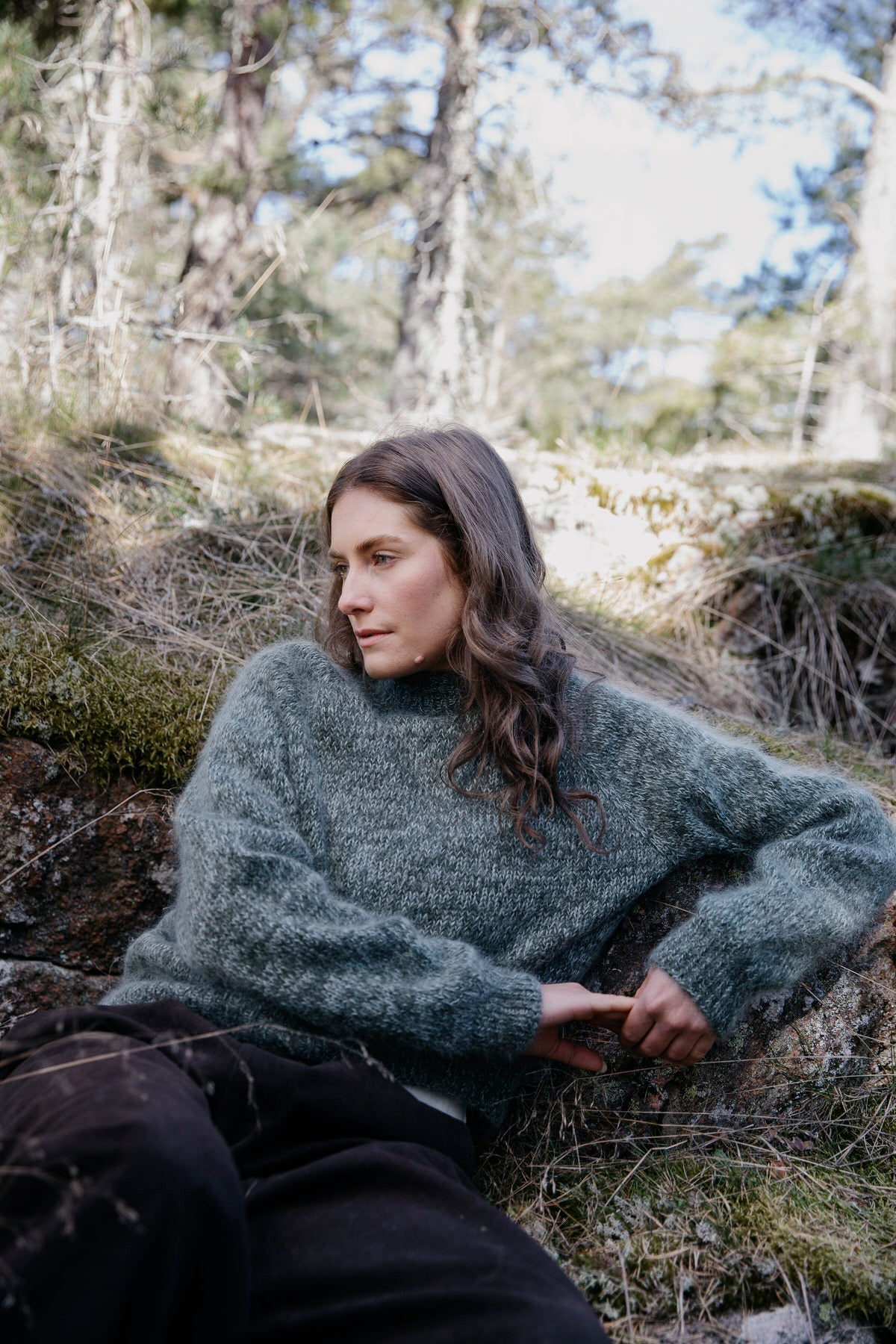 Laine Anniversary Issue - 10th anniversary - Précommande - Laine Magazine