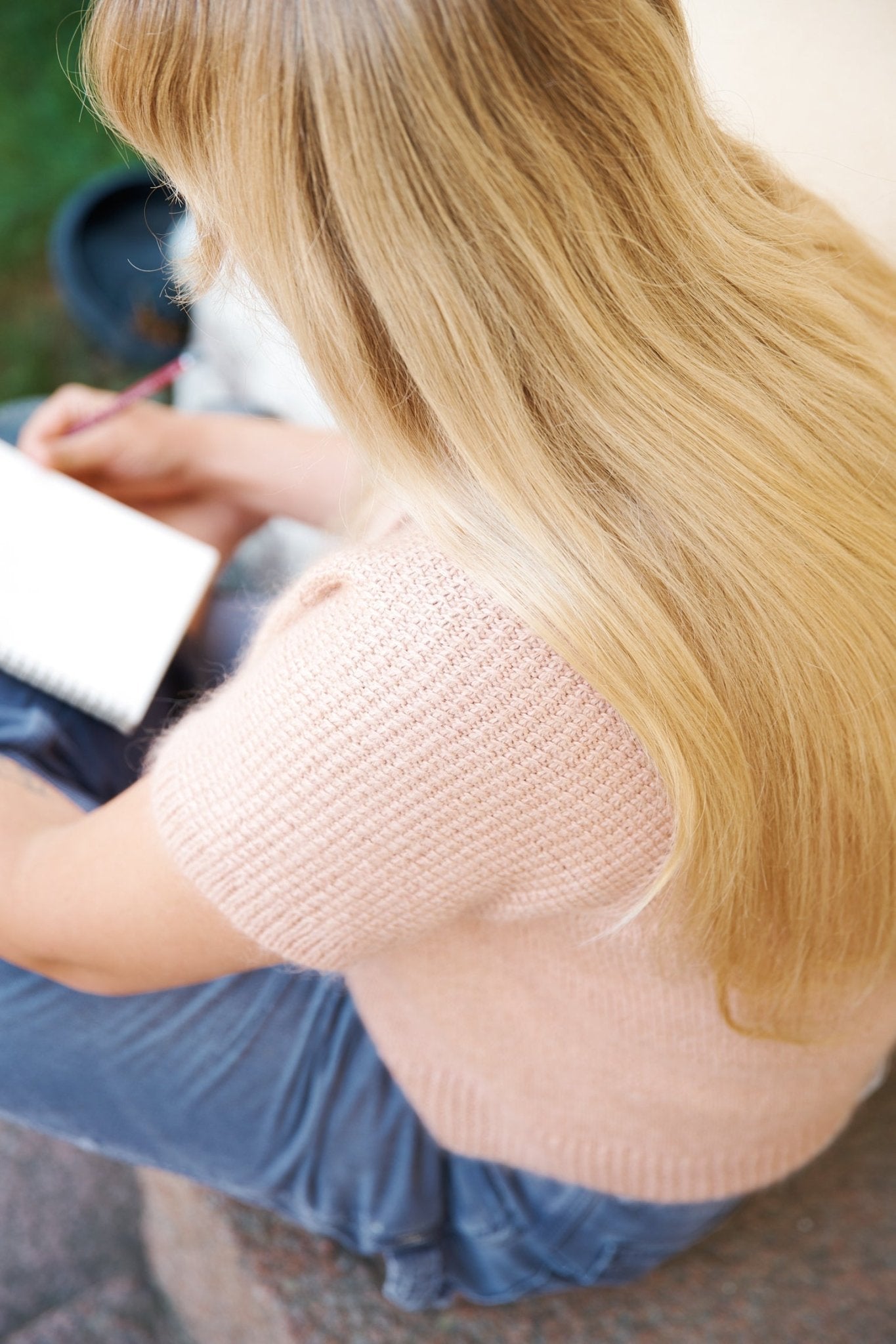 Laine Magazine Issue 24 - Laine Magazine