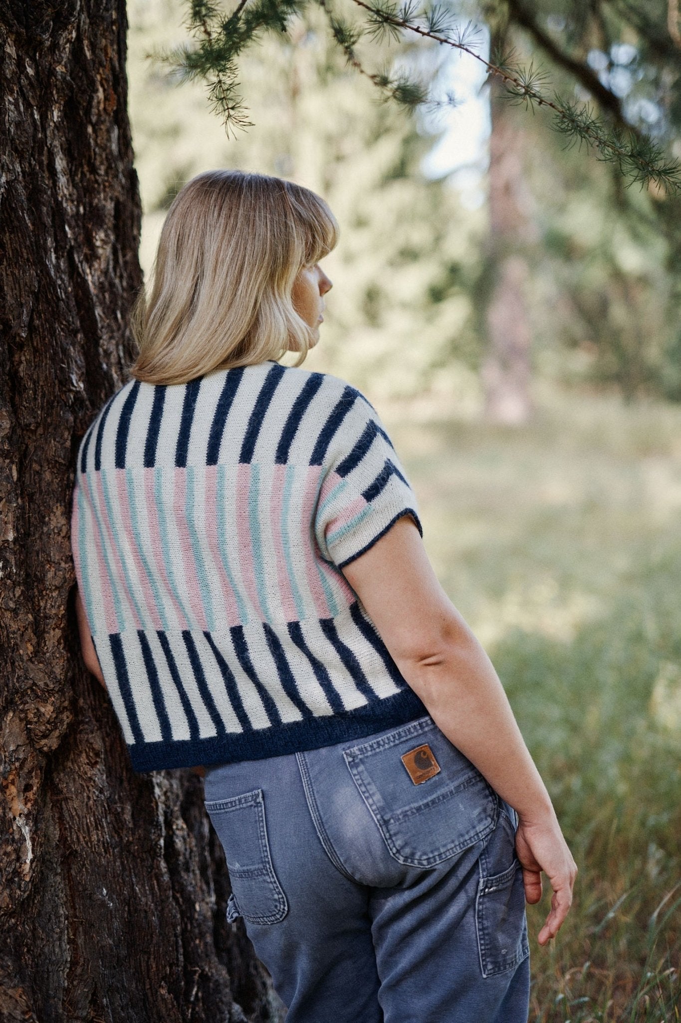 Laine Magazine Issue 24 - Laine Magazine