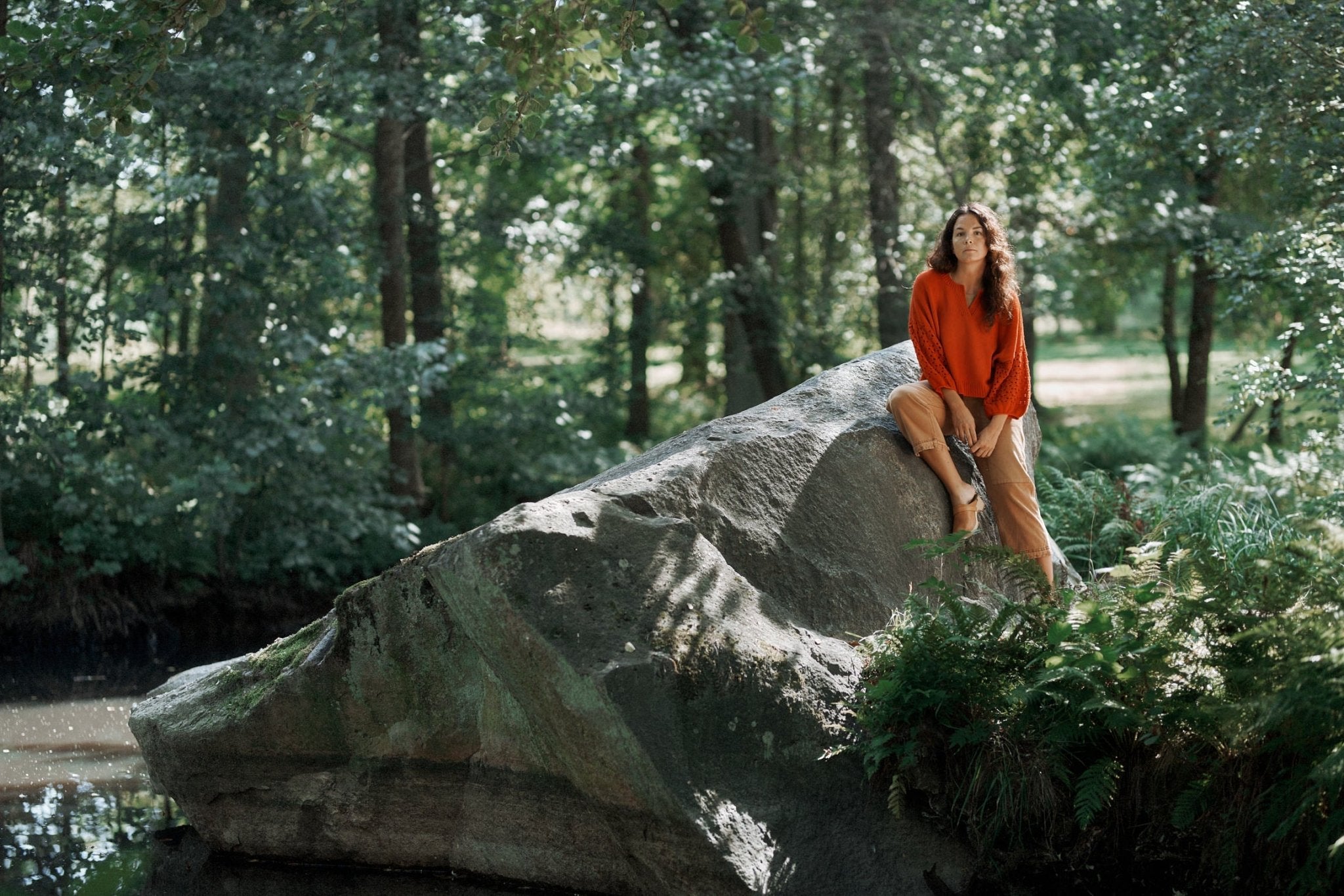 Laine Magazine Issue 24 - Laine Magazine