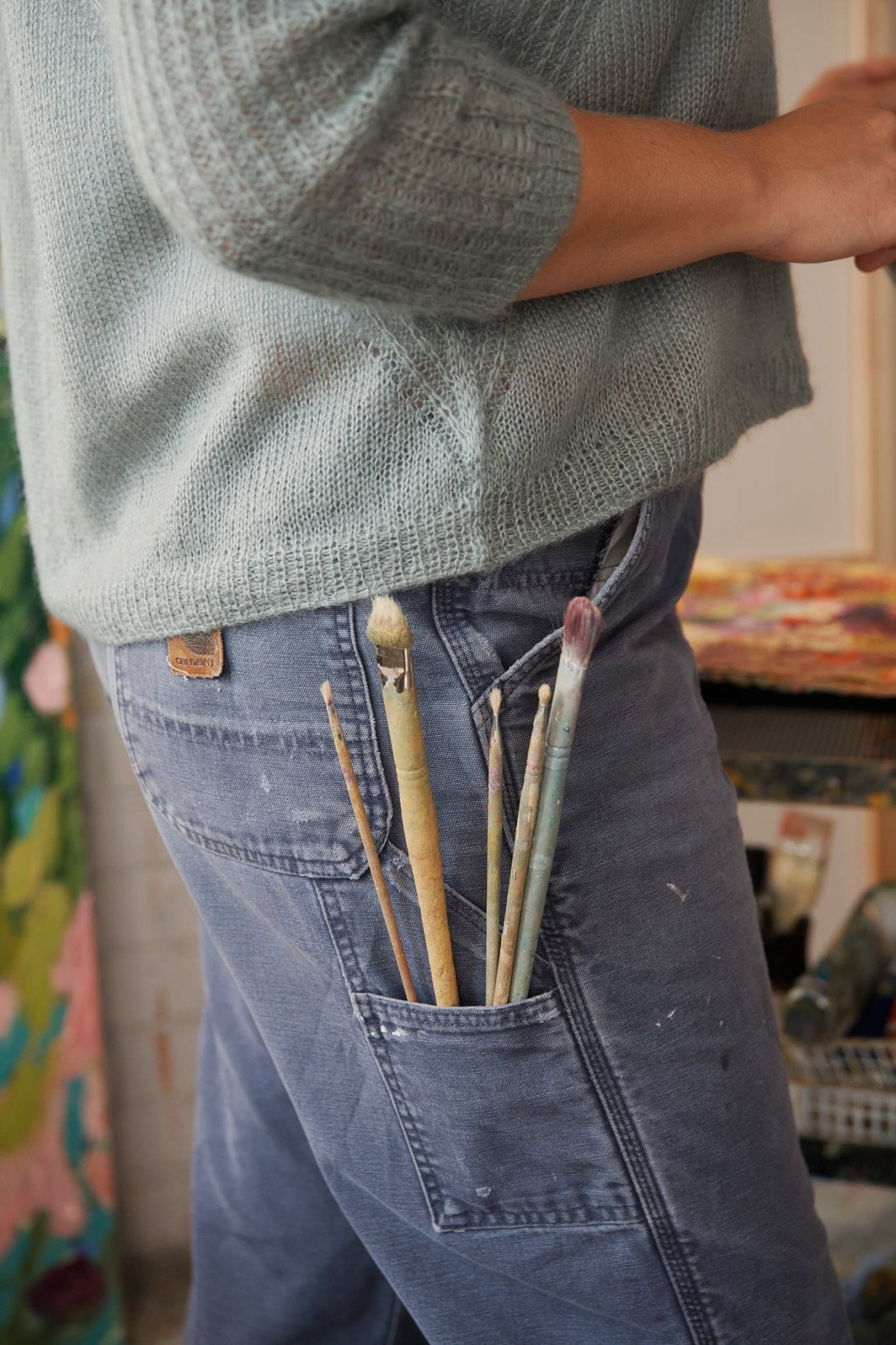 Laine Magazine Issue 24 - Laine Magazine