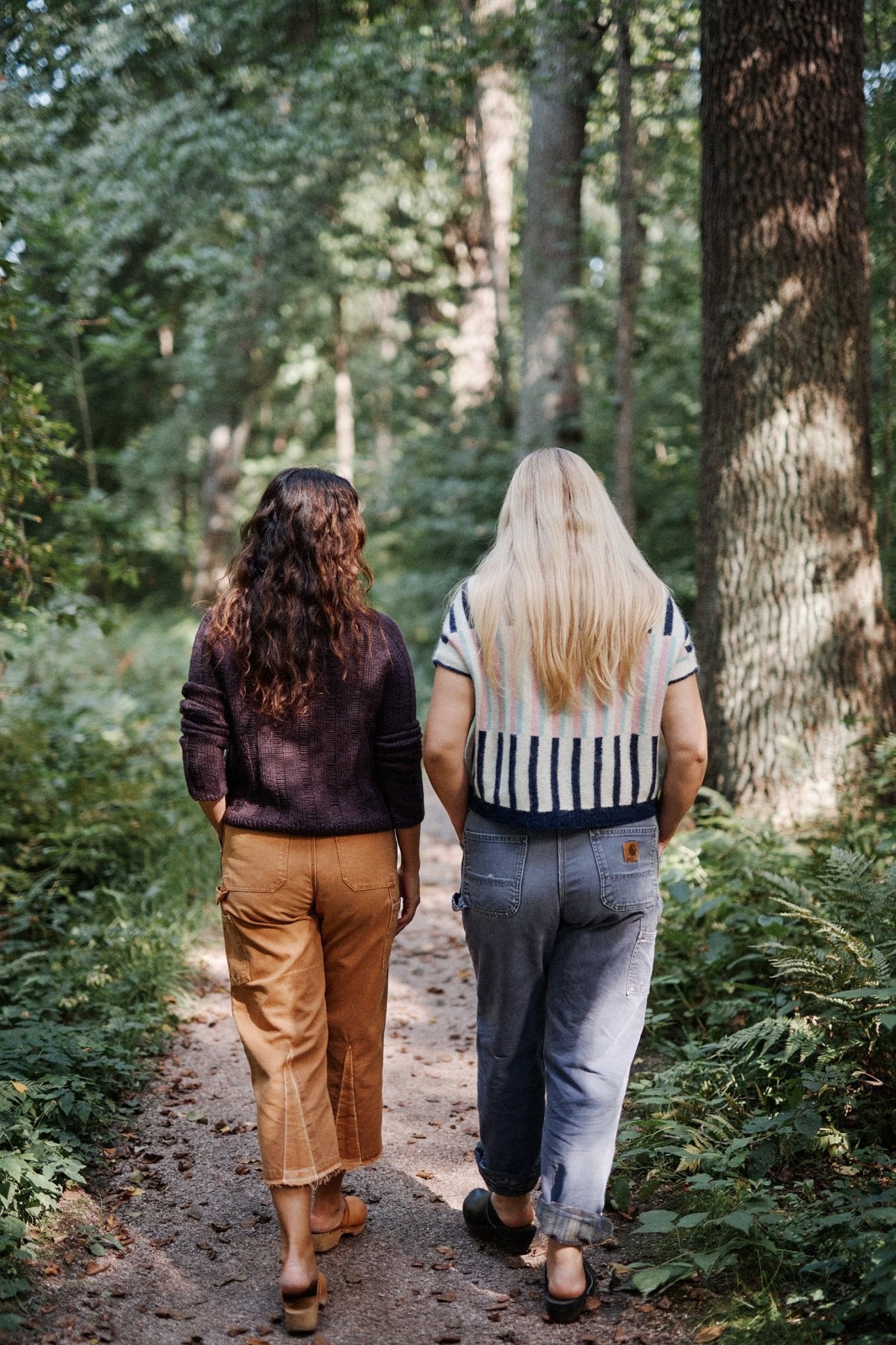 Laine Magazine Issue 24 - Laine Magazine