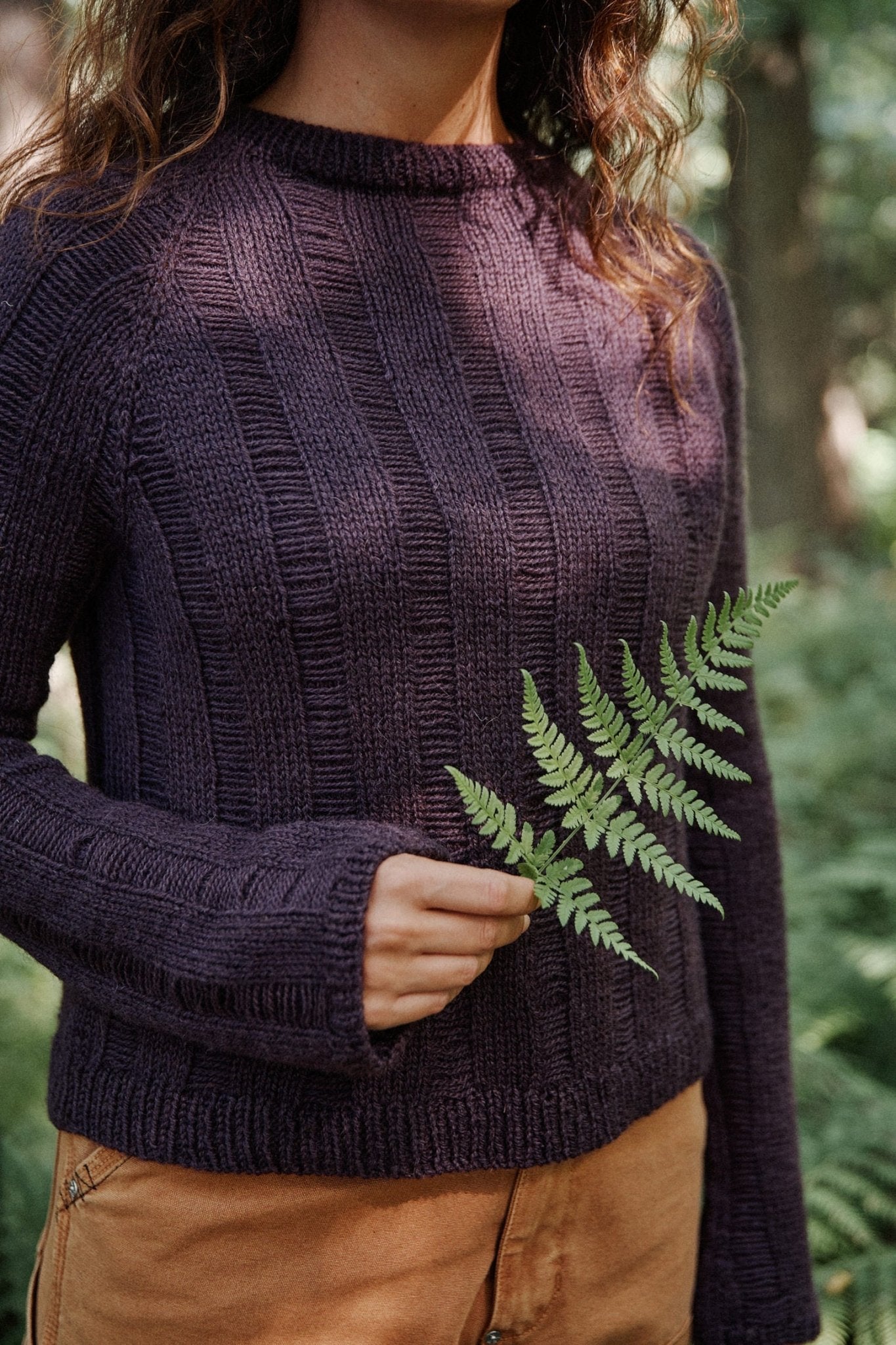 Laine Magazine Issue 24 - Laine Magazine