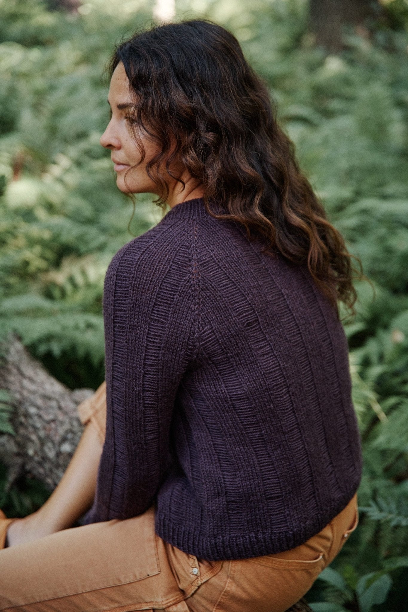 Laine Magazine Issue 24 - Laine Magazine