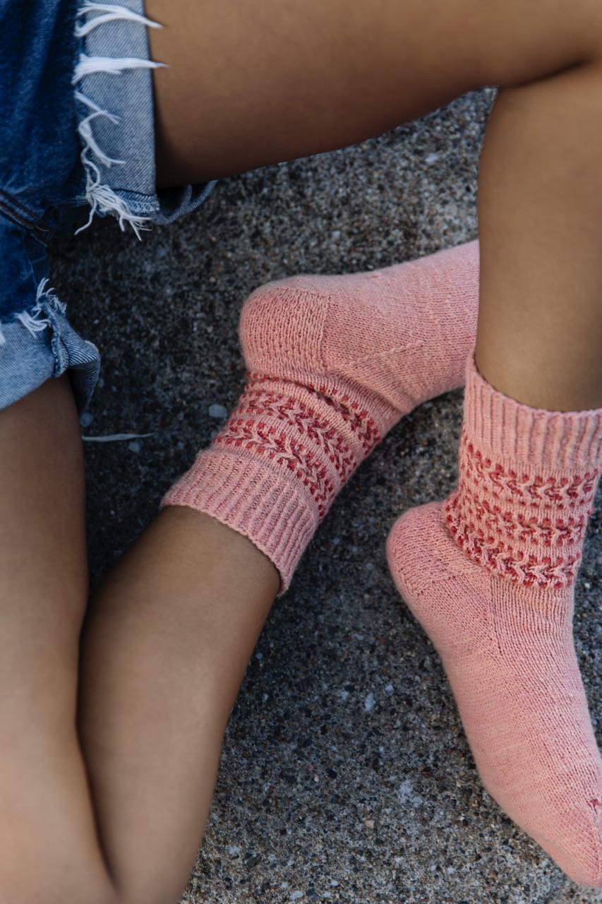 Laine Magazine Issue 25 - Laine Magazine