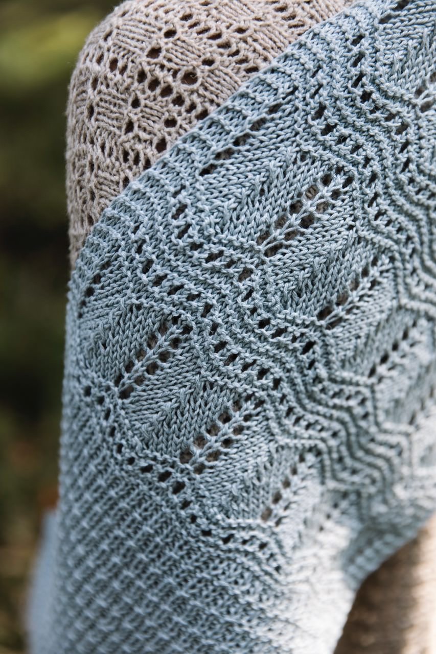 Laine Magazine Issue 25 - Laine Magazine