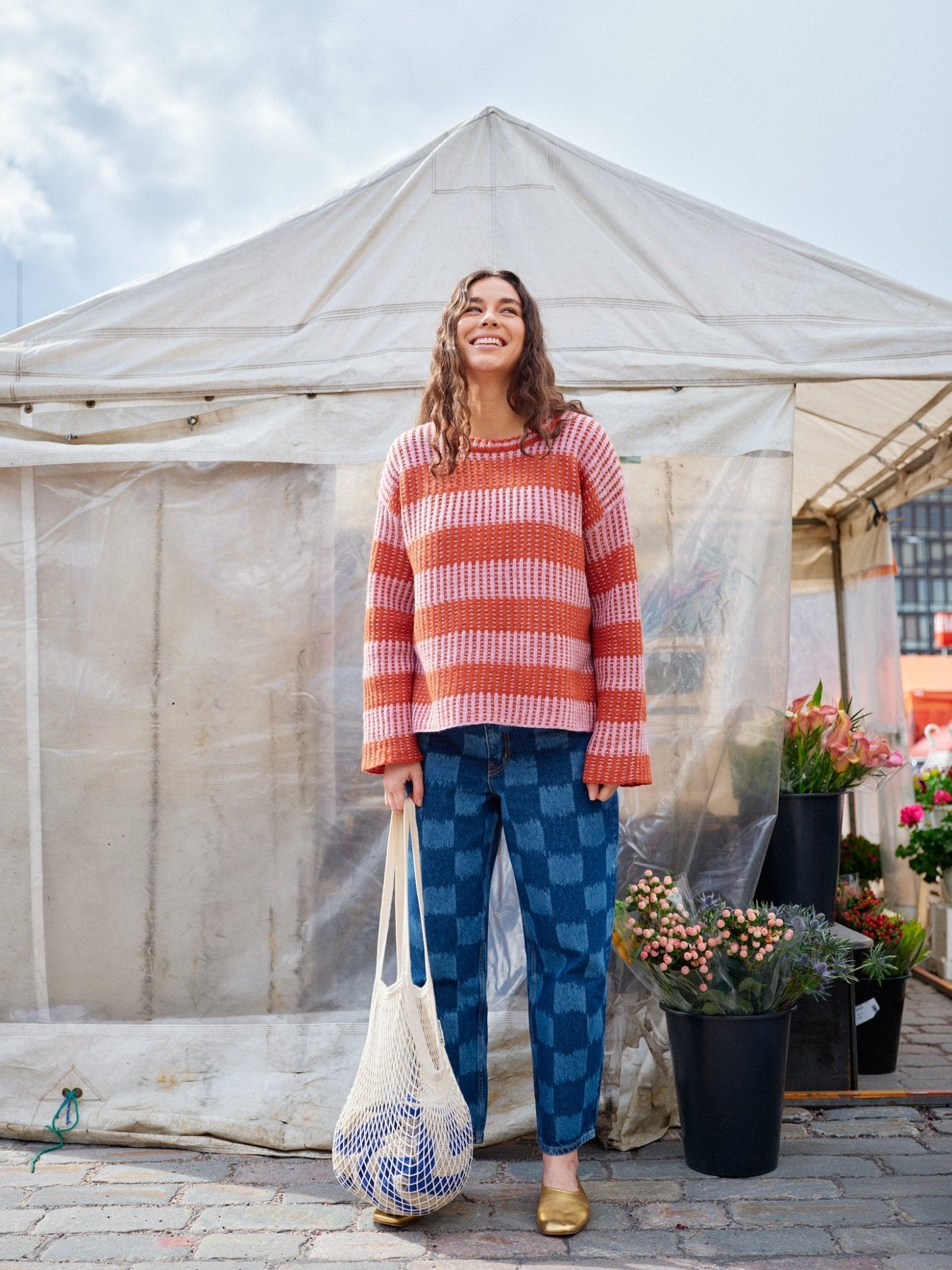 Laine Magazine Issue 26 - Automne 2025 - Précommande - Sortie le 29 Août 2025 - Laine Magazine