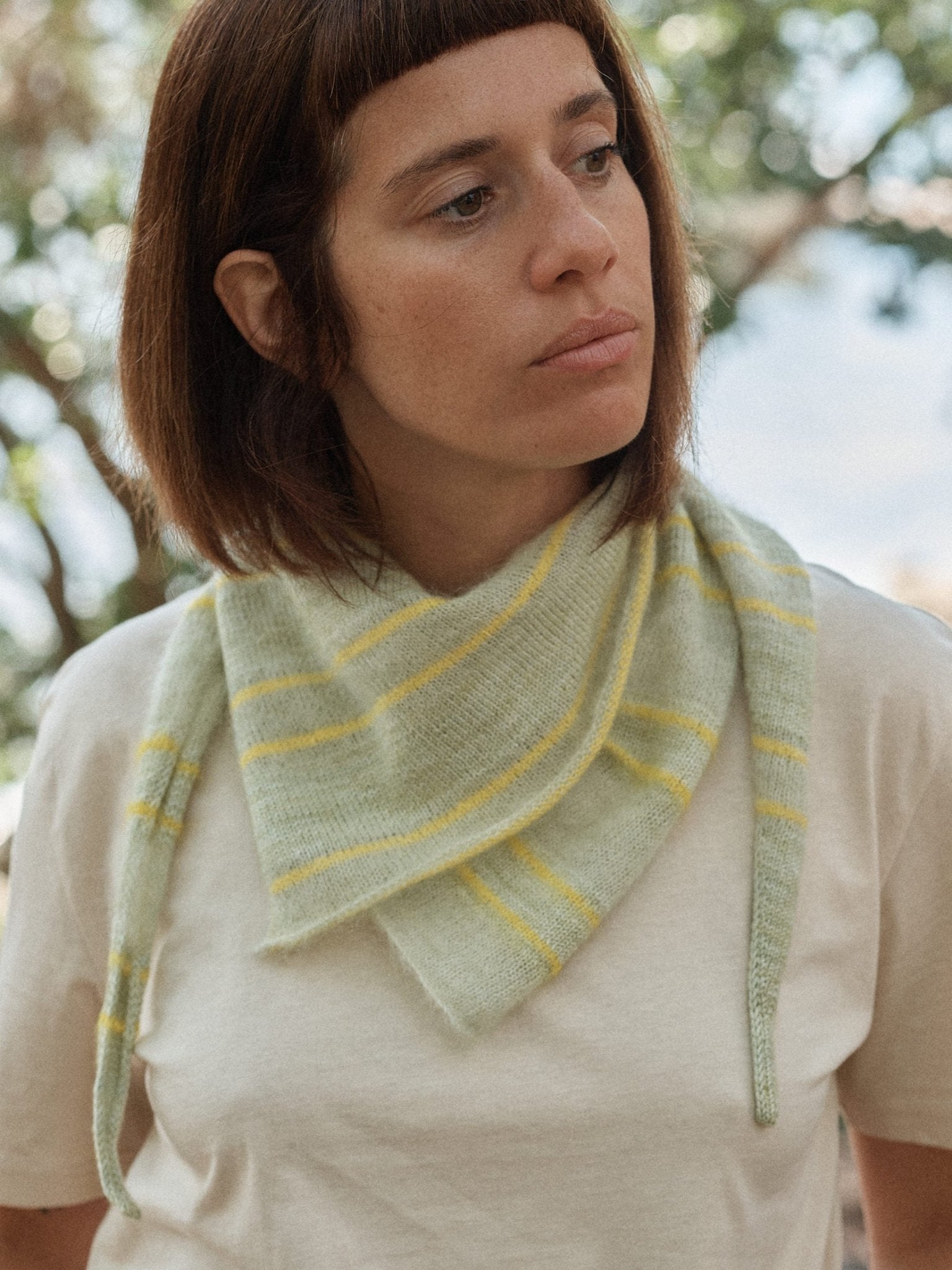 Laine Magazine Issue 28 - Printemps 2026 - Laine Magazine