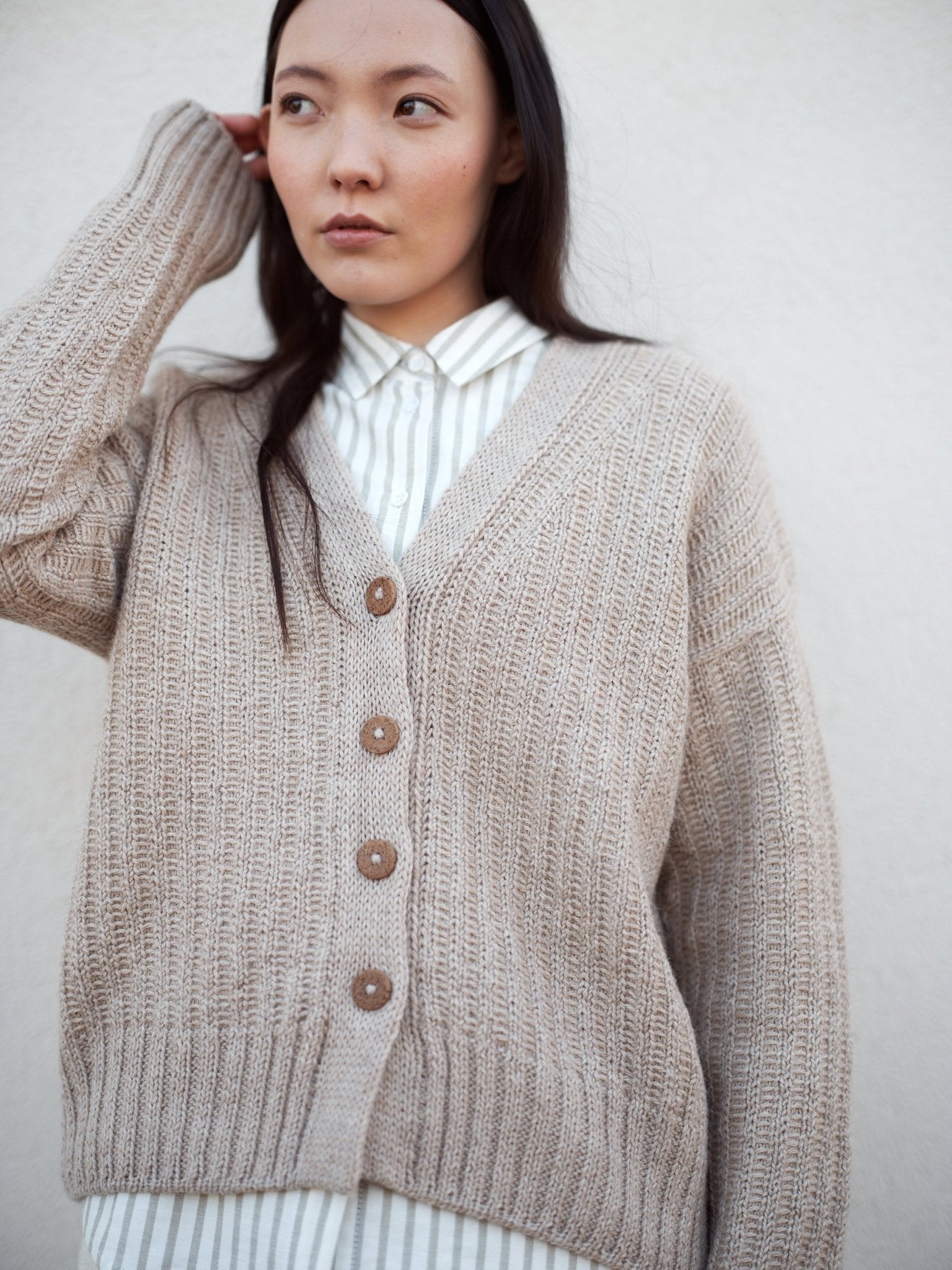 Laine Magazine Issue 30 - Précommande - Laine Magazine