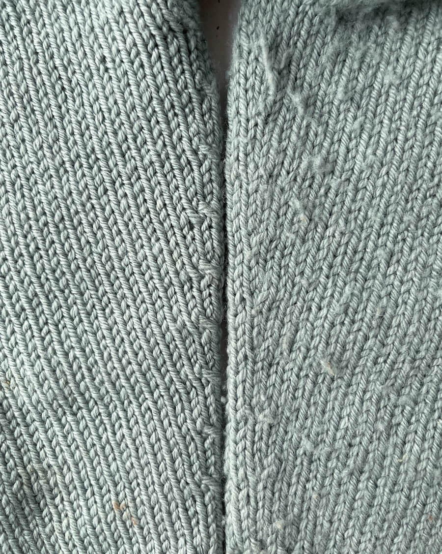 "Refresh Your Knit With PetiteKnit" - Appareil anti-peluches - Petite Knit