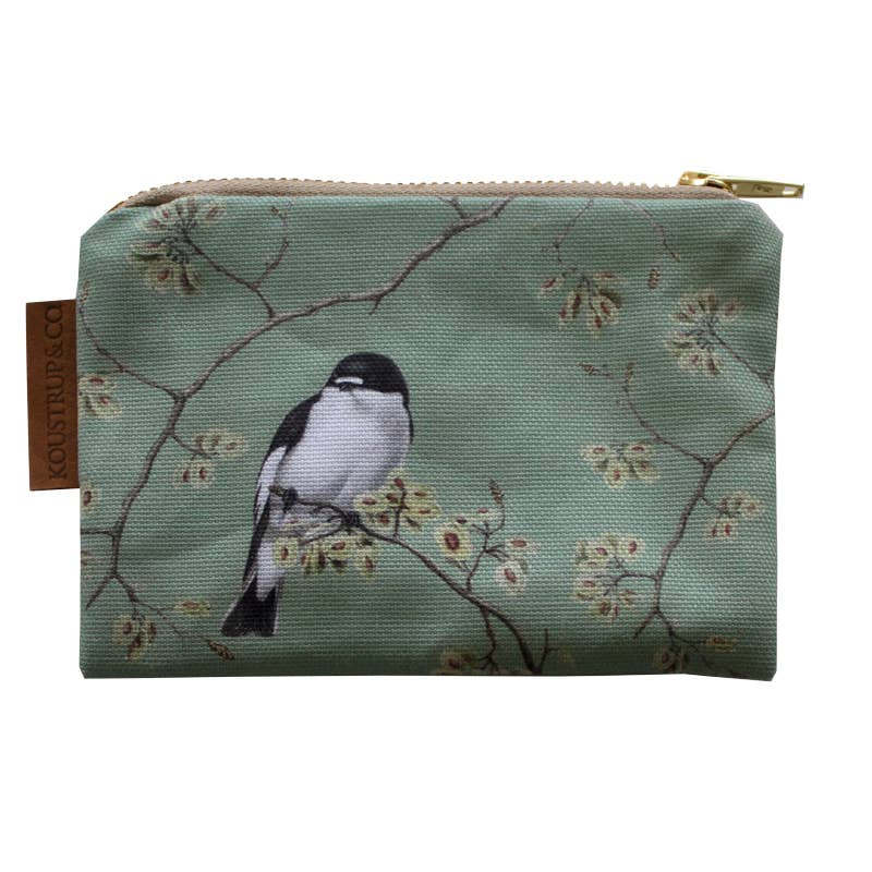 Pochette Birds - Koustrupco