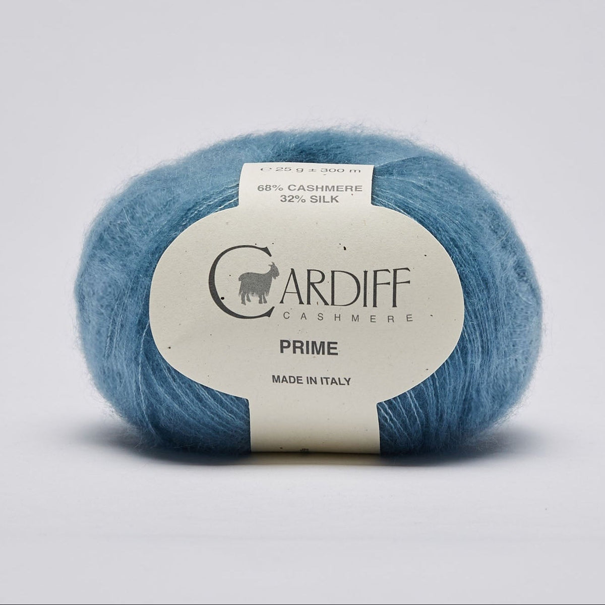 121-Hoshi Prime - Cardiff Cashmere