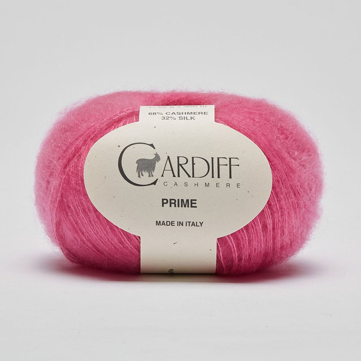 134-Marylin Prime - Cardiff Cashmere