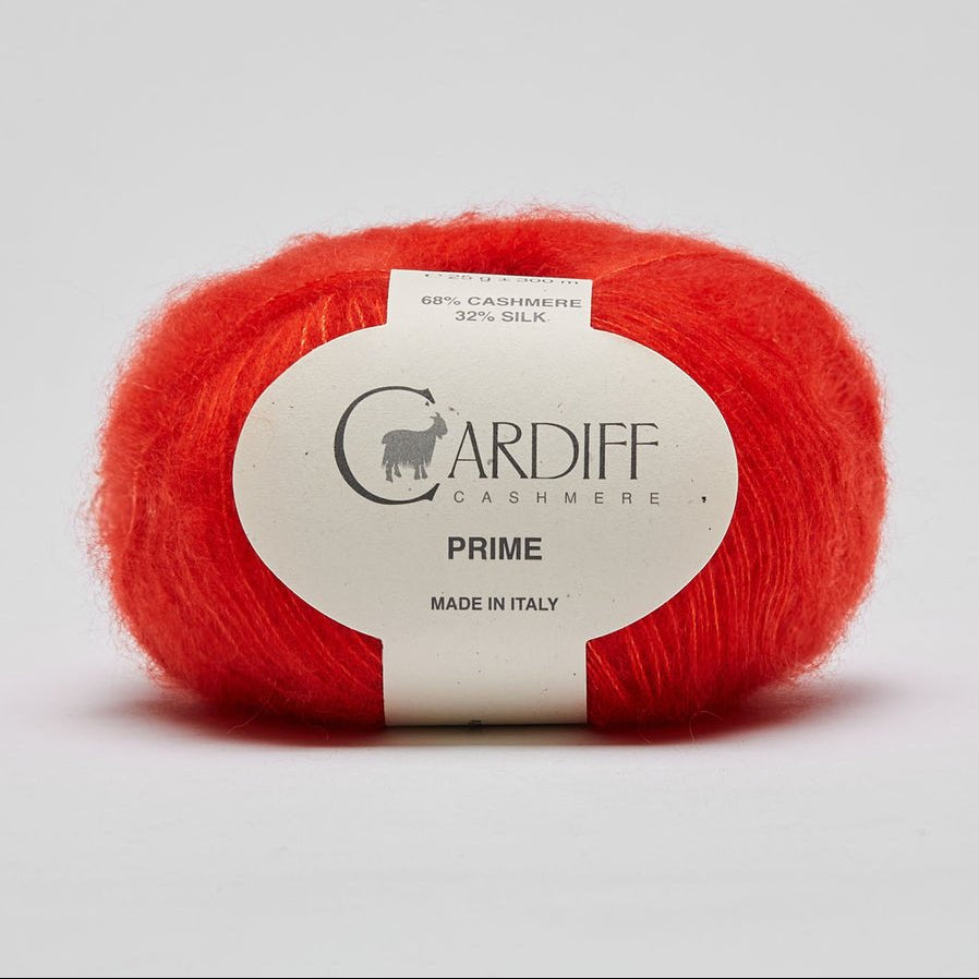146-Hermes Prime - Cardiff Cashmere