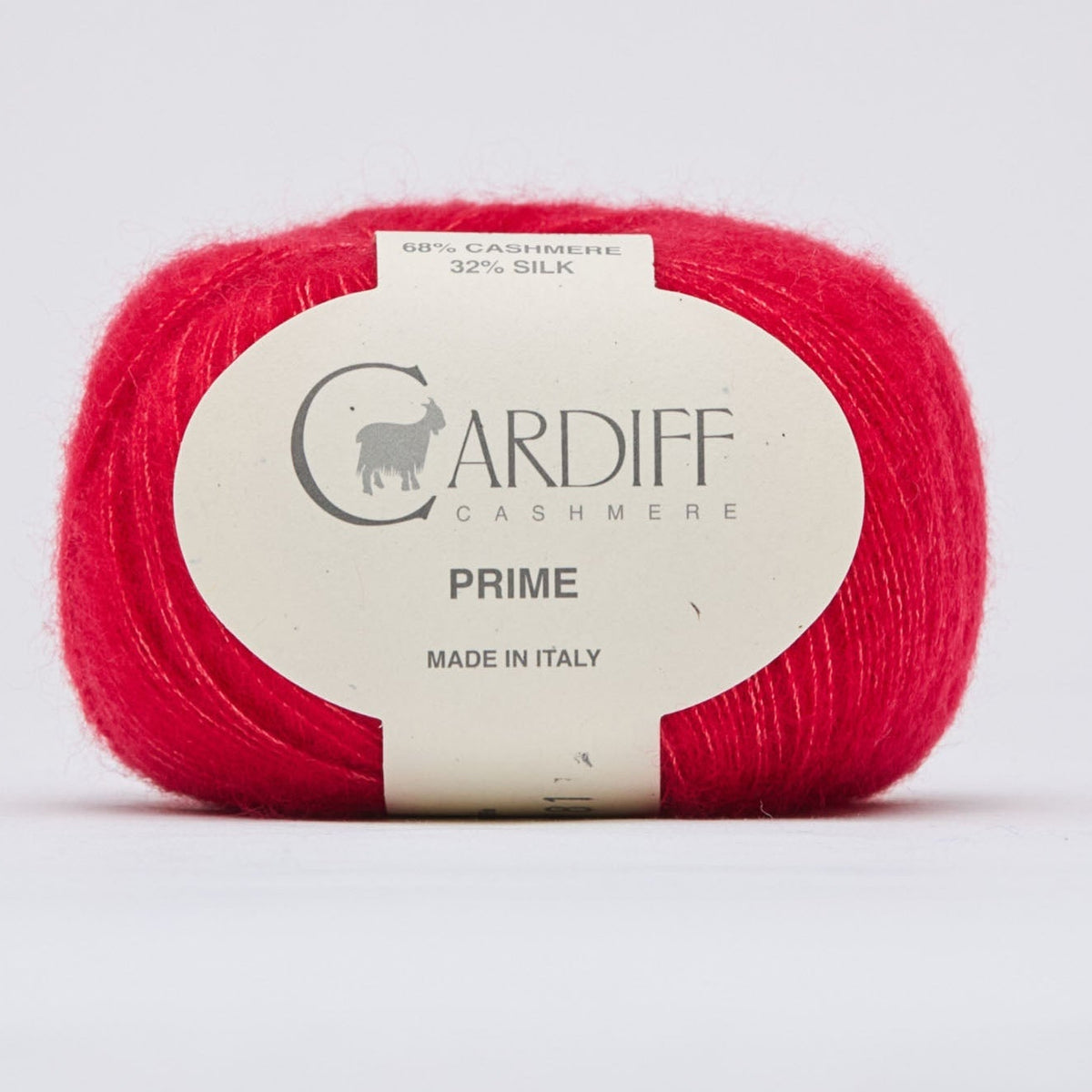 187-Gerbera Prime - Cardiff Cashmere