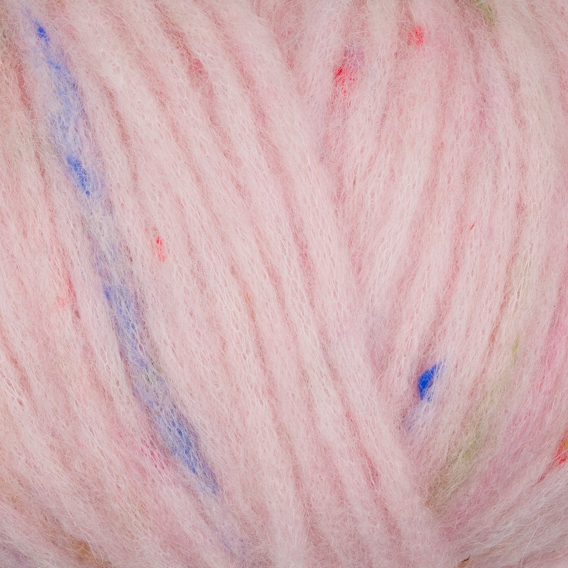 014 - Candyfloss Krymmel - Spicy PUNO - Gepard