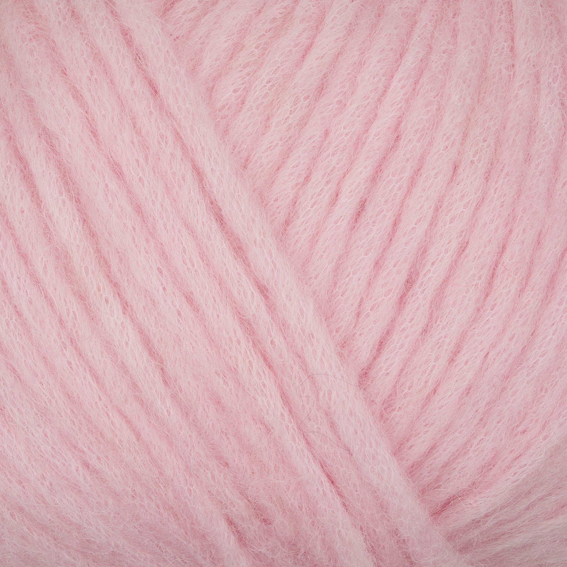 412 - Light Rose PUNO - Gepard