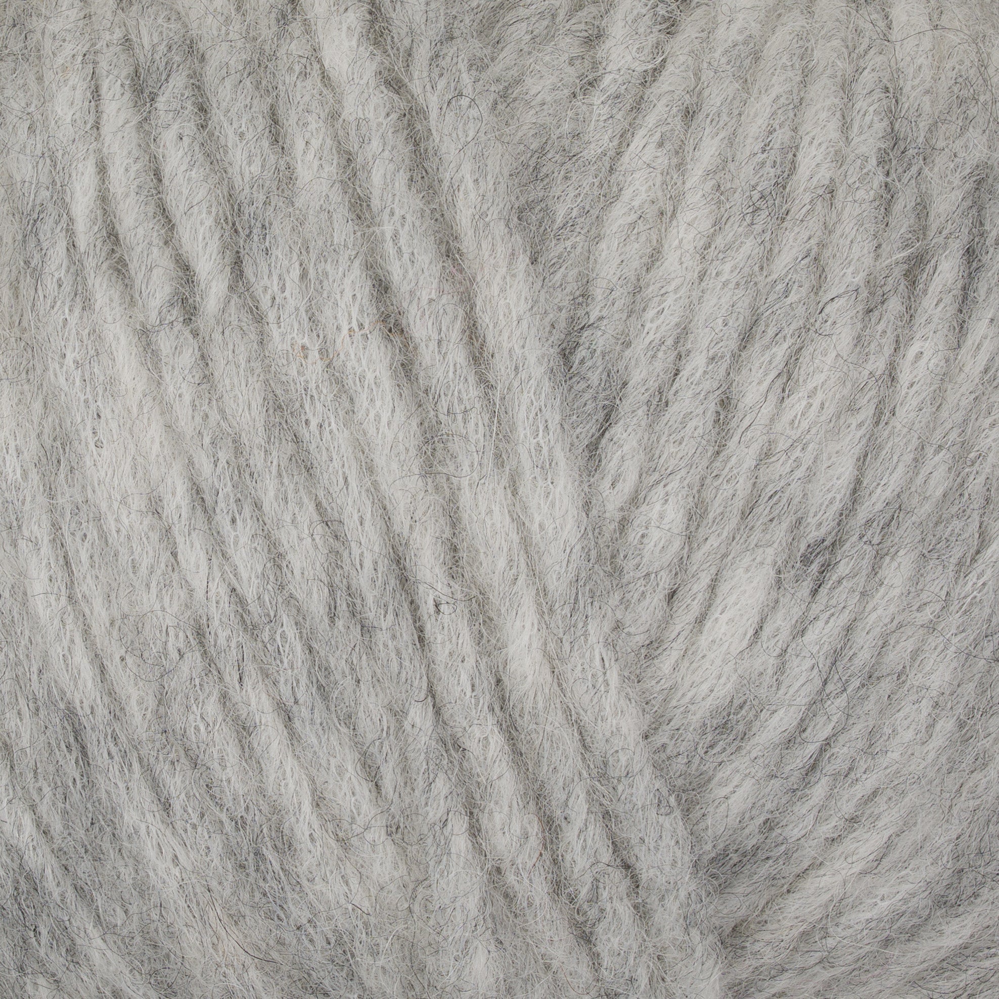 504 - Light Grey PUNO - Gepard