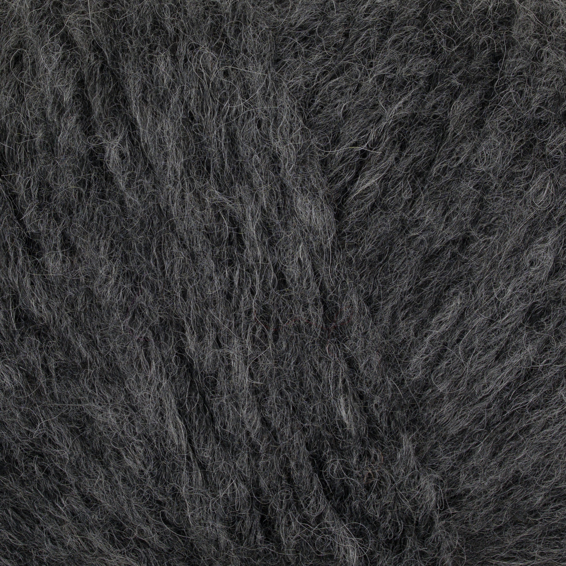 510 - Dark Grey PUNO - Gepard