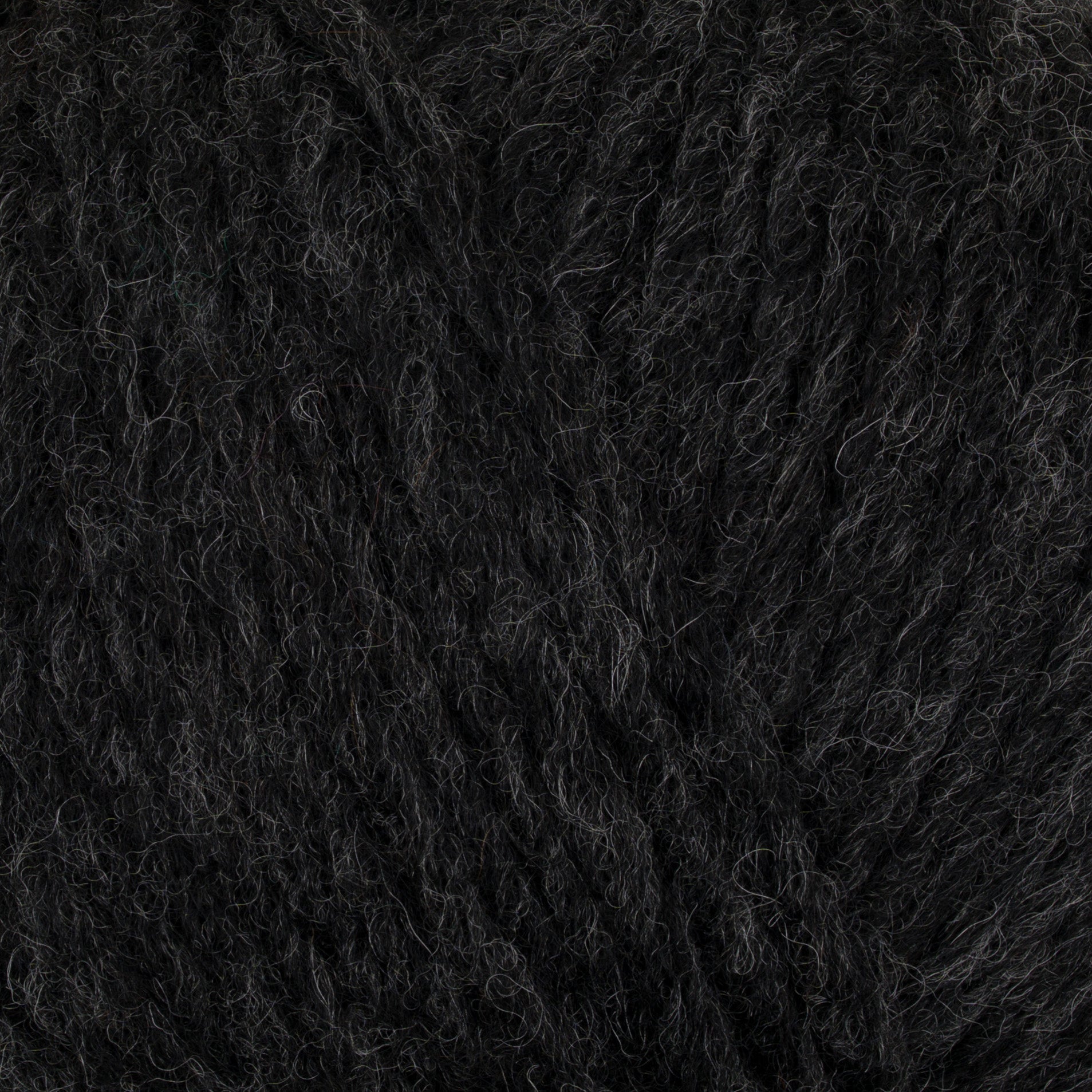 520 - Slate Grey PUNO - Gepard