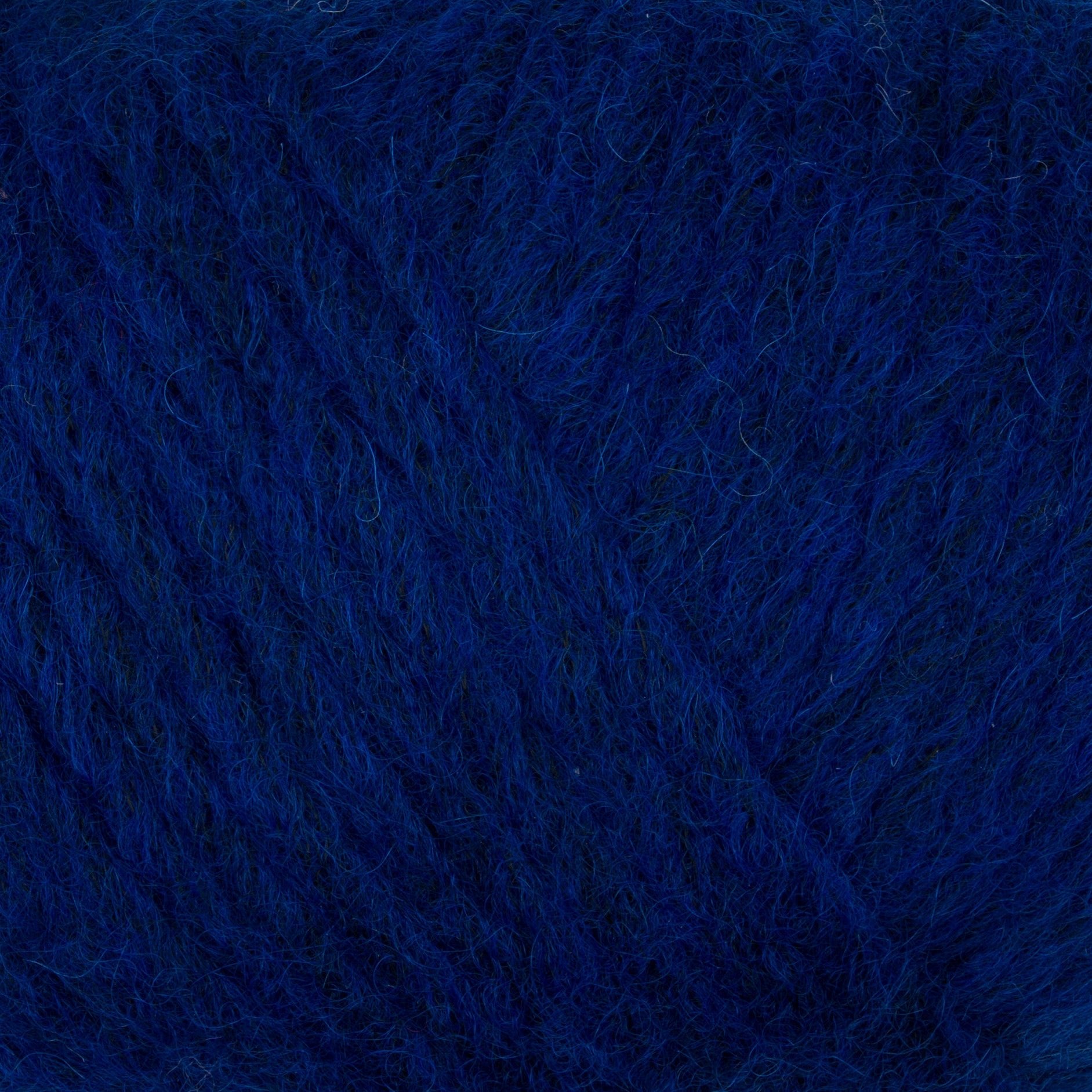 744 - Cobalt Blue PUNO - Gepard
