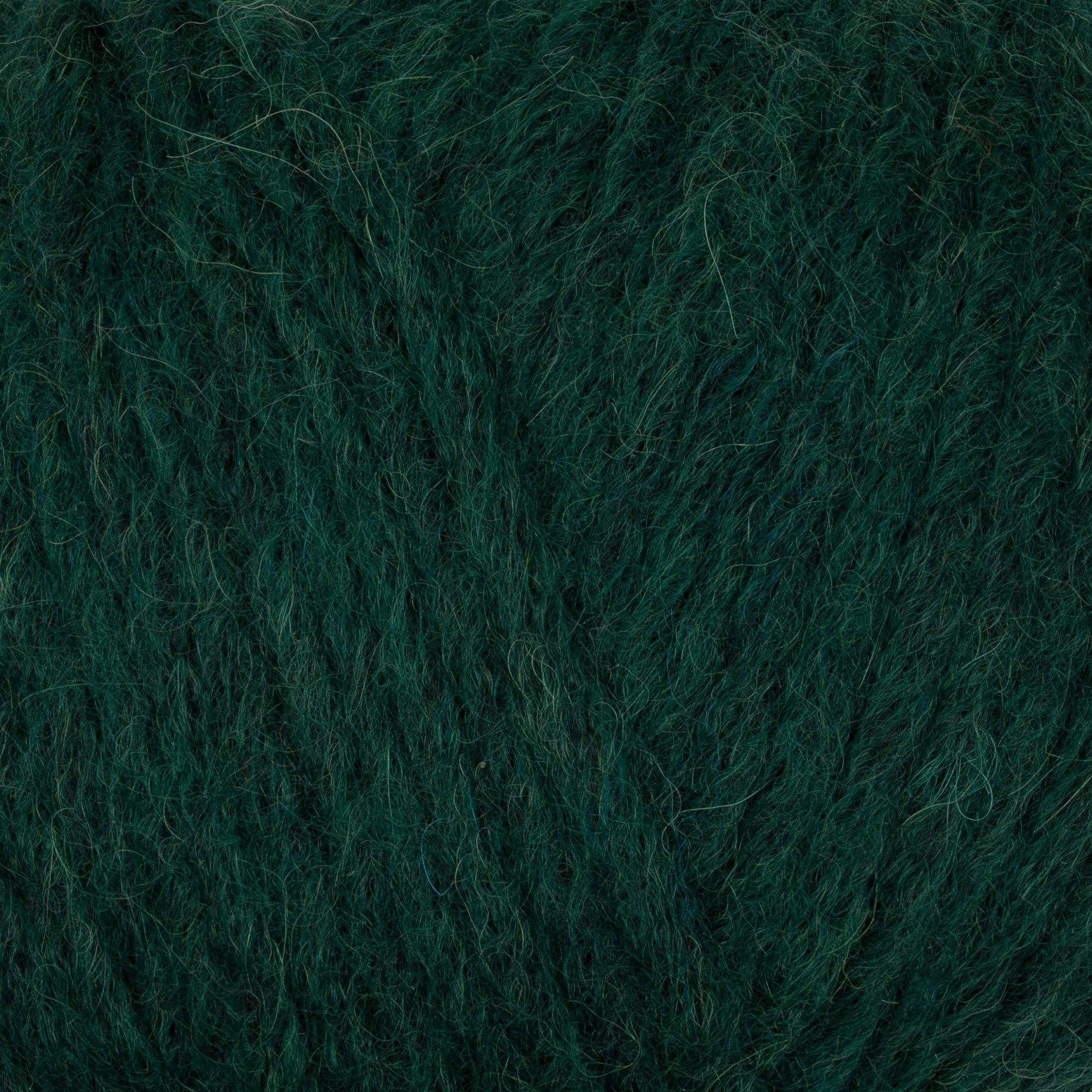 844 - Hunter Green PUNO - Gepard