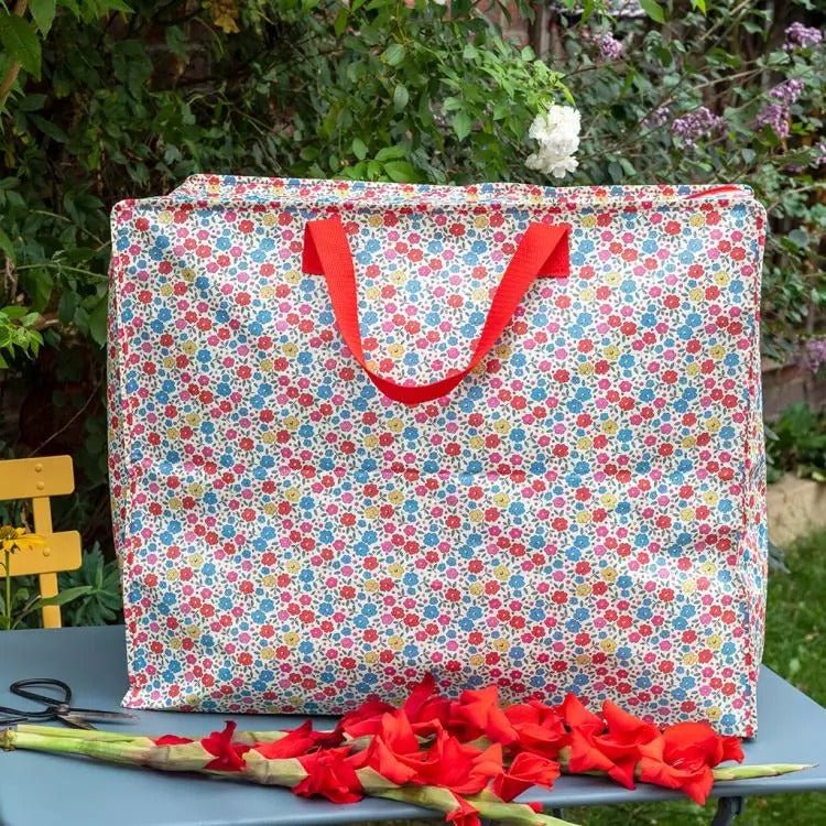Tilde SAC DE RANGEMENT JUMBO - REX LONDON - Rex London