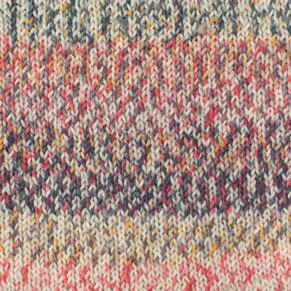 1241 - Red Admiral Signature 4ply Butterflies Collection - West Yorkshire Spinners