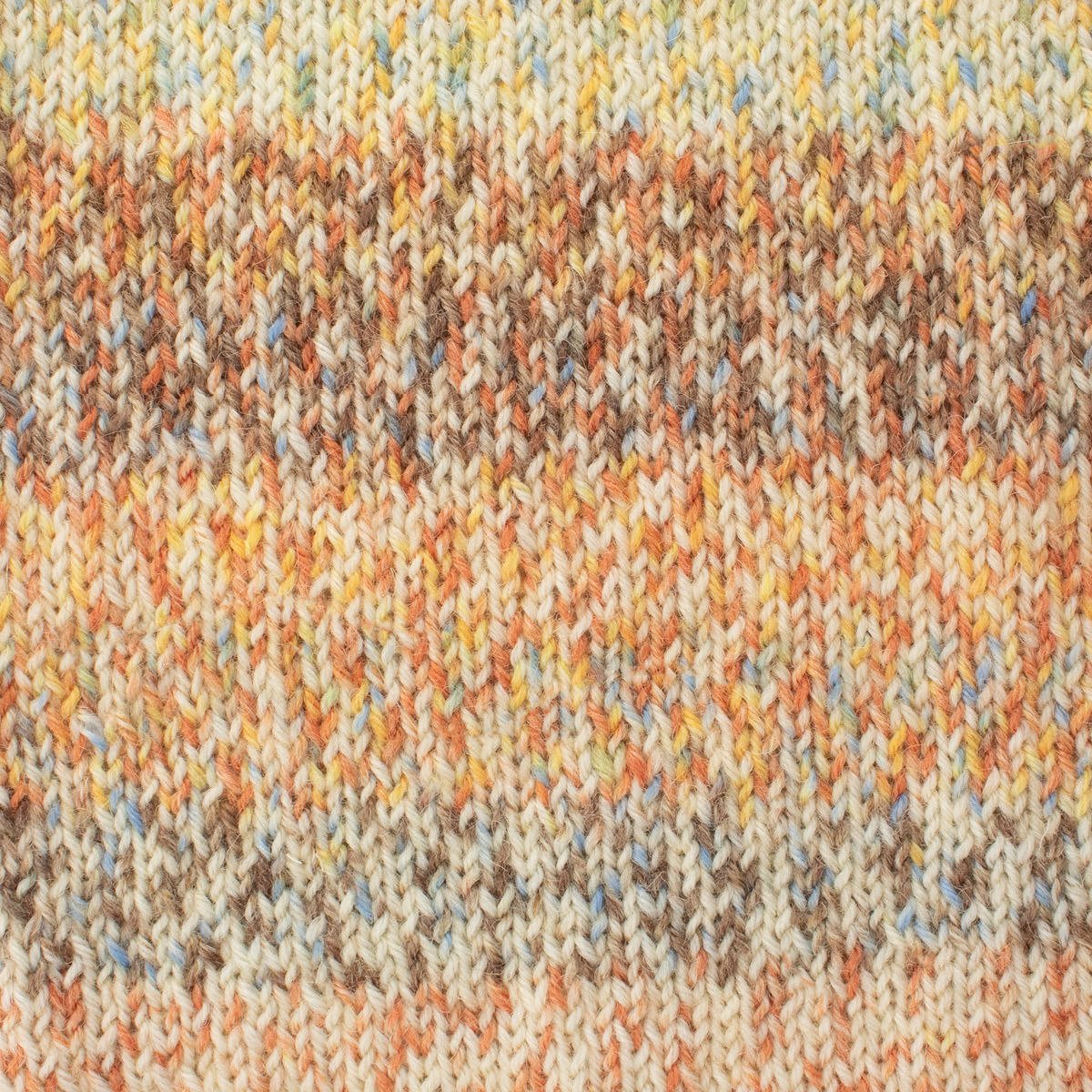 1243 - Small Tortoiseshell Signature 4ply Butterflies Collection - West Yorkshire Spinners